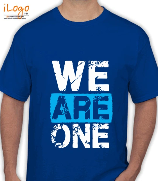 T shirts sharda T-Shirt