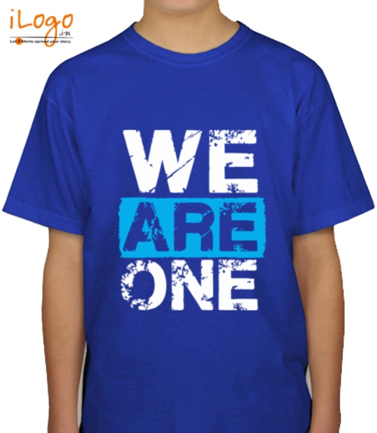 T shirts sdcsd T-Shirt