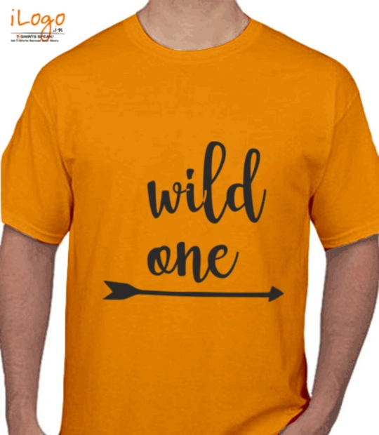 T shirts scsc T-Shirt
