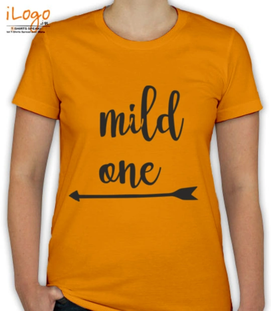 T shirts xcx-z T-Shirt