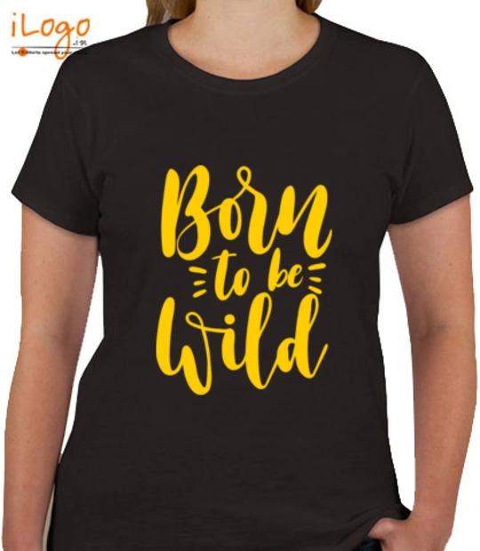 T shirts csdS T-Shirt