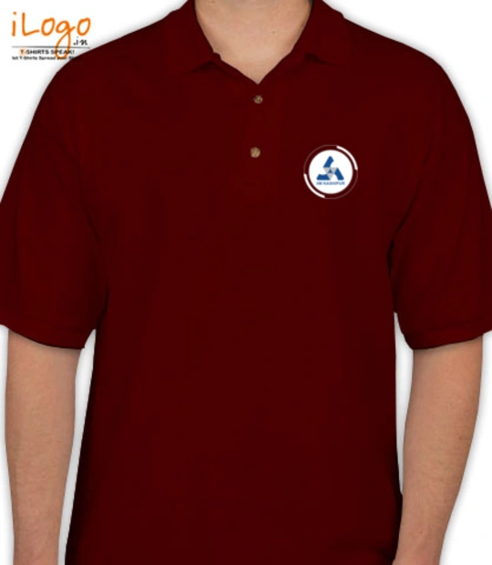 T shirts MUKUND T-Shirt