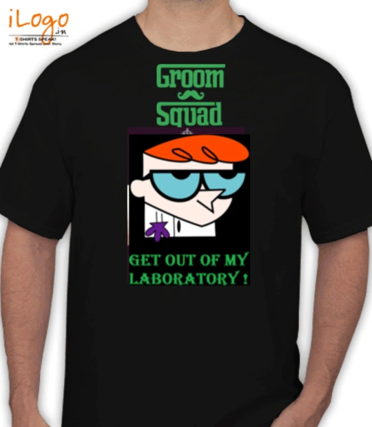 T shirts rigil T-Shirt