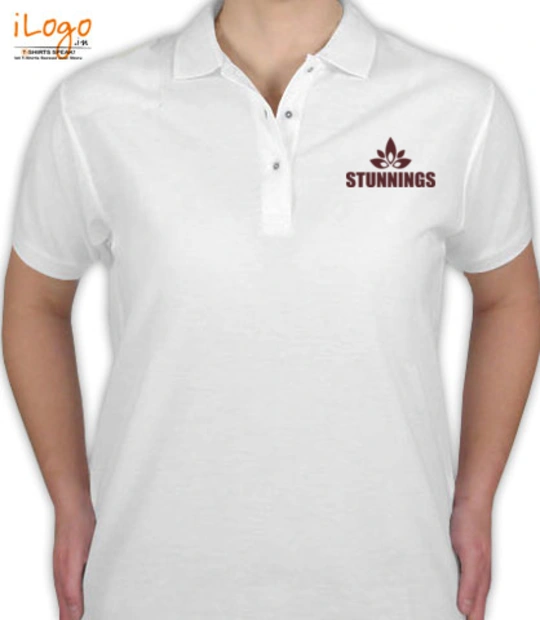 T shirts stunnings T-Shirt