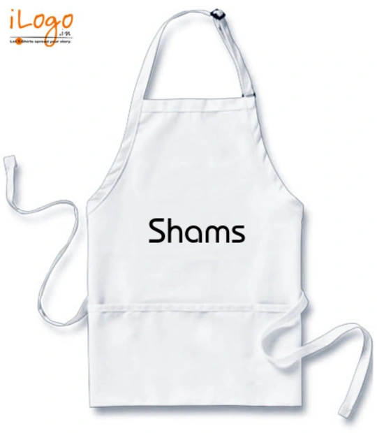 T shirts Shams T-Shirt