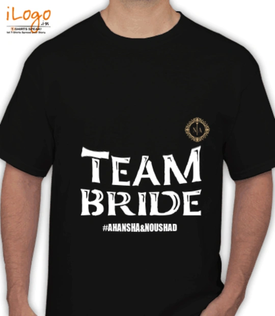 T shirts SZ-STUDIOS T-Shirt