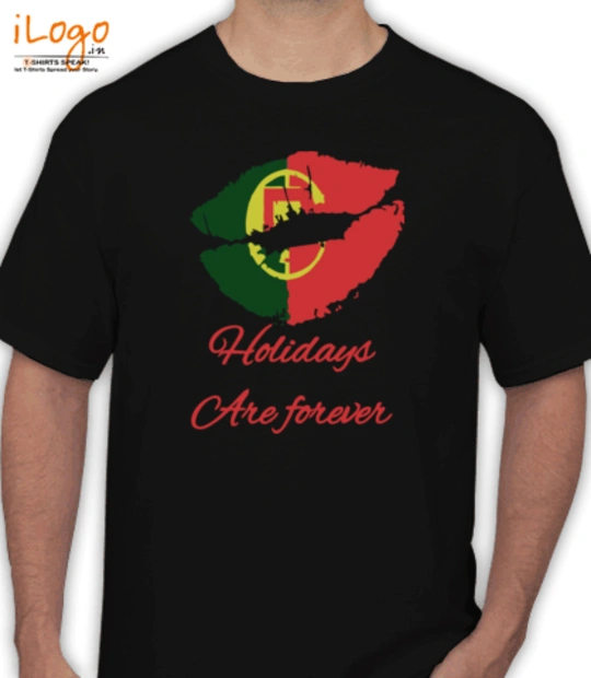 T shirts AditiJain T-Shirt