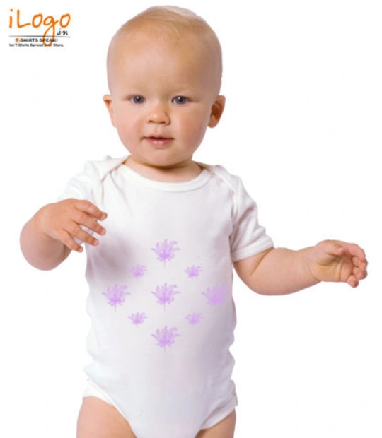 T shirts Floral T-Shirt
