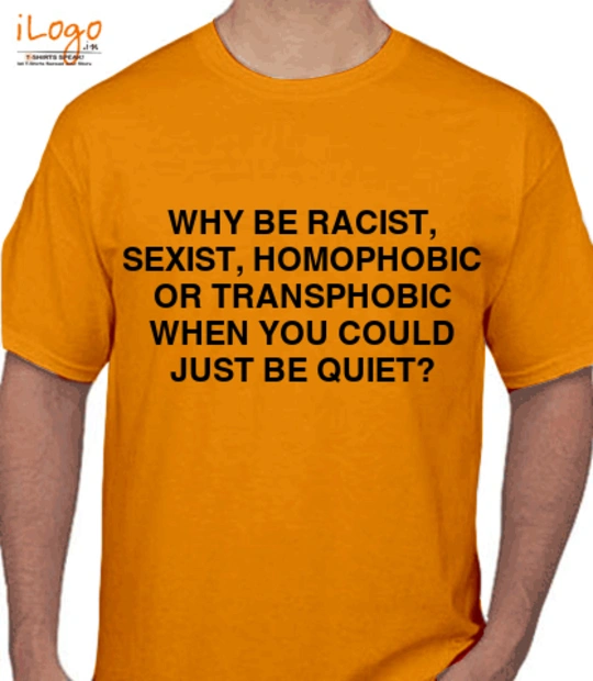 T shirts wbsbqqq T-Shirt