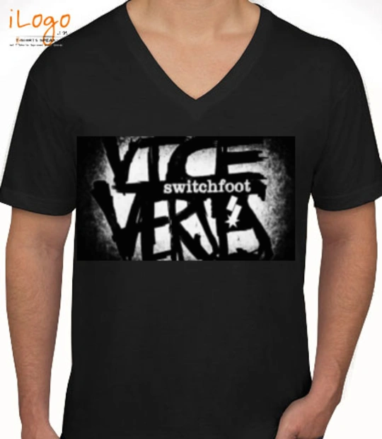 T shirts Naila-Ibrahim T-Shirt