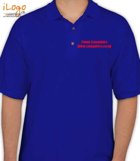 T shirts sujesh T-Shirt