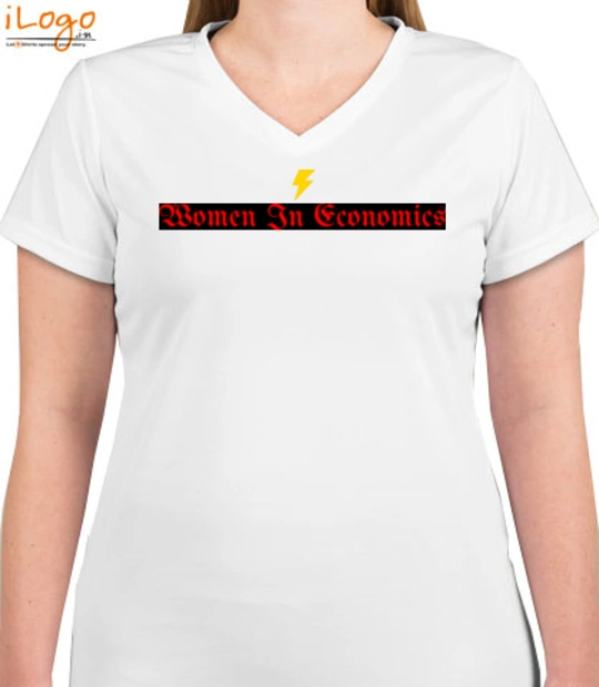 T shirts Tshirt T-Shirt