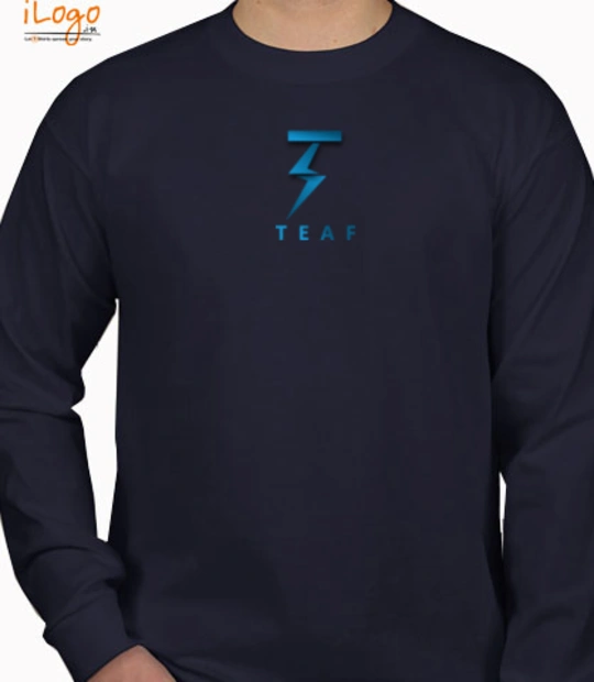 T shirts best T-Shirt