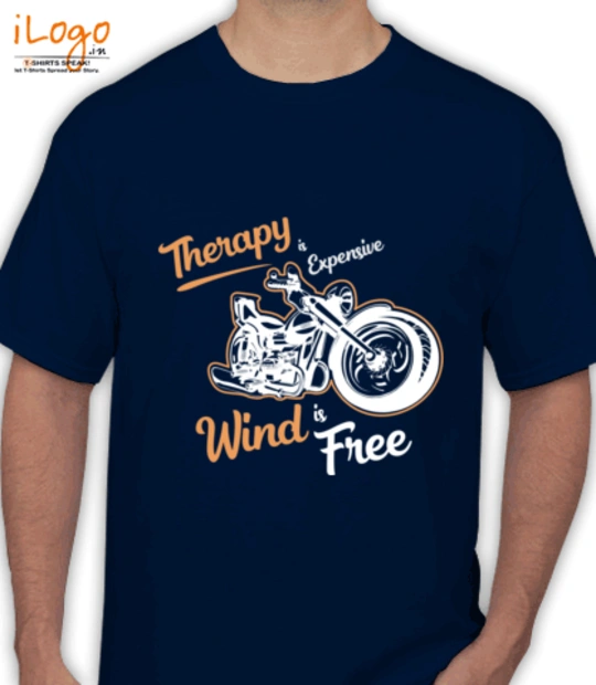 T shirts Europeridek T-Shirt