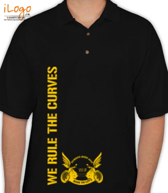 T shirts europekd T-Shirt