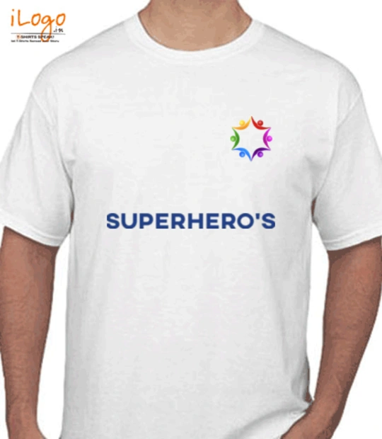 T shirts PN T-Shirt