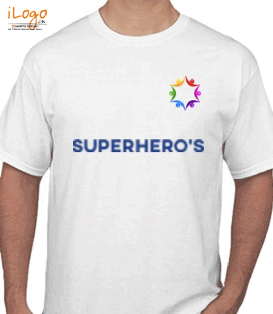 T shirts PN T-Shirt