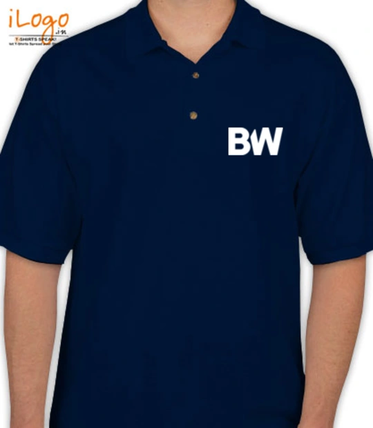 T shirts rough T-Shirt