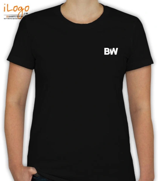 T shirts sameeraw T-Shirt
