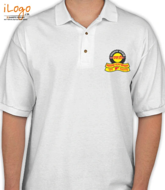 T shirts KOKAN-ST-PREMI T-Shirt