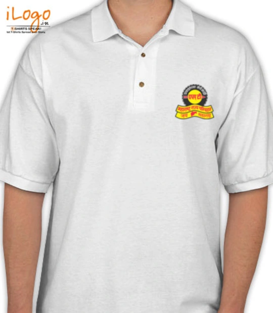 T shirts new-design- T-Shirt