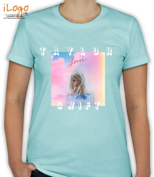 T shirts cover-photo T-Shirt