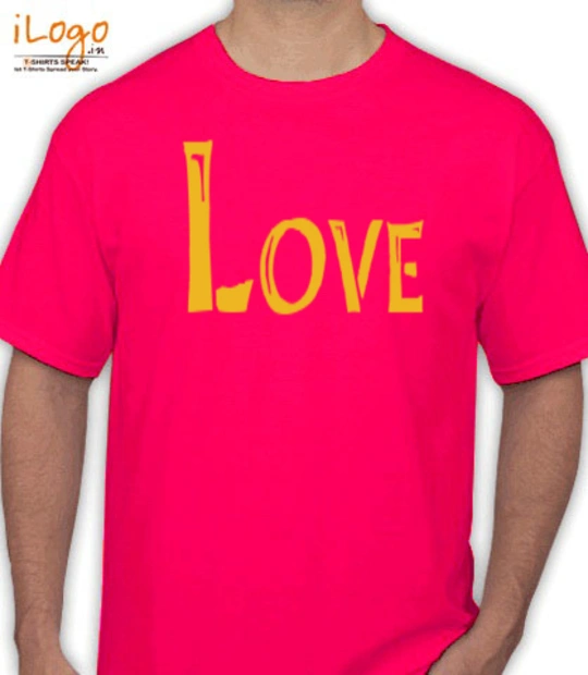 T shirts Mmp T-Shirt