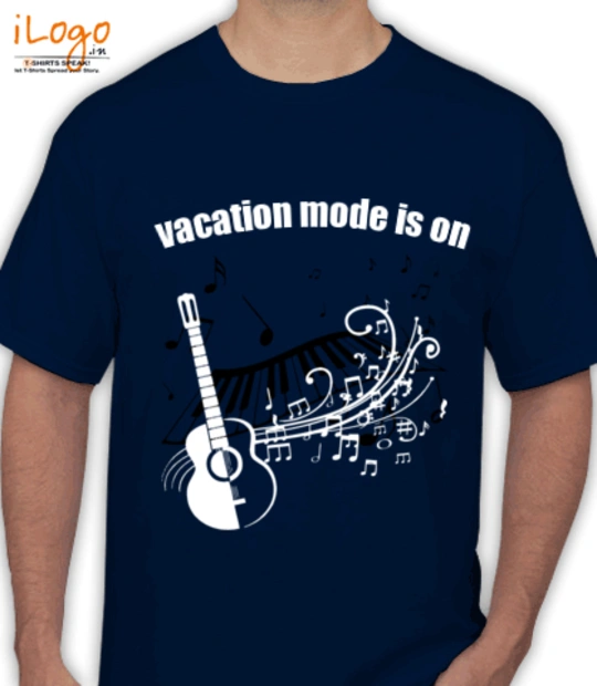 T shirts thailand- T-Shirt