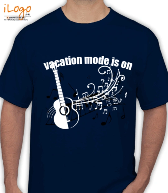 T shirts thailand- T-Shirt