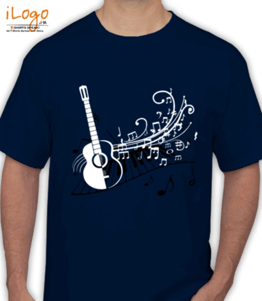 T shirts thailand- T-Shirt