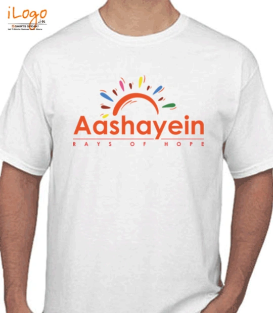 T shirts ashayeinmens T-Shirt