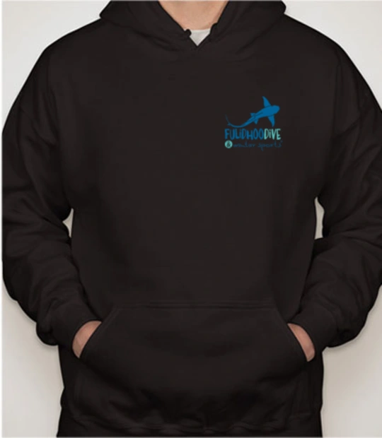 T shirts adle T-Shirt