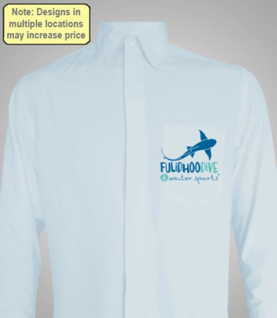 T shirts adle- T-Shirt