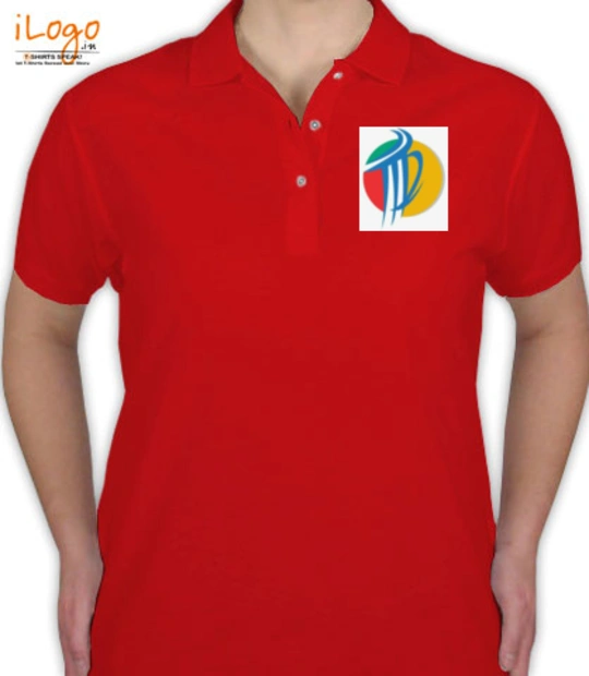 T shirts st-Design T-Shirt