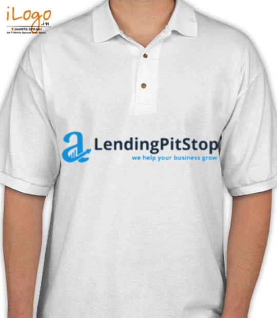 T shirts lpstop T-Shirt