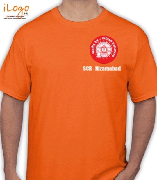 T shirts Praneeth T-Shirt