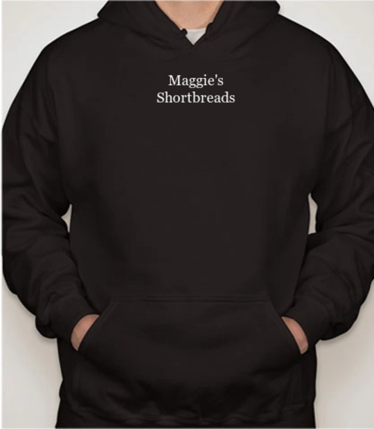 T shirts maggies T-Shirt