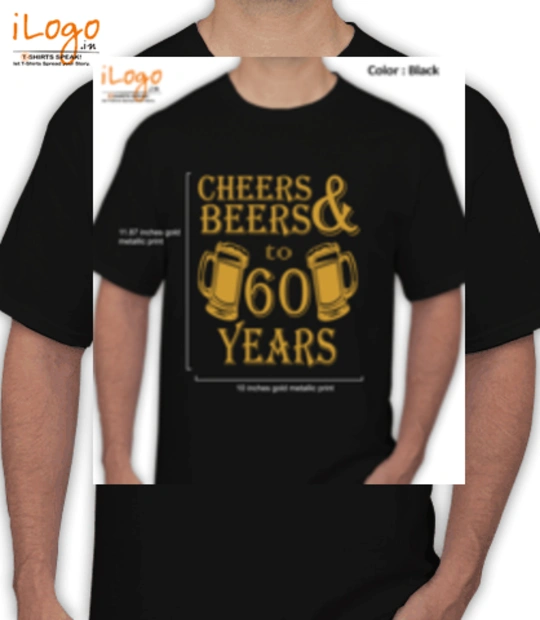 T shirts sheshtha T-Shirt