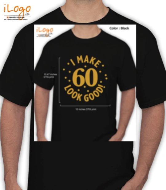 T shirts sheshtha T-Shirt