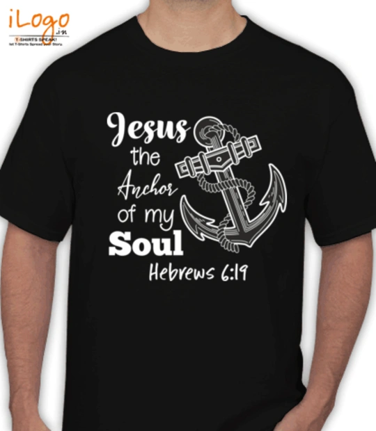 T shirts Alistair T-Shirt