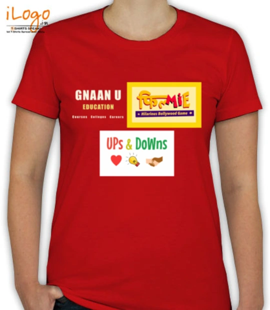 T shirts womensg T-Shirt