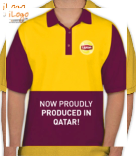 T shirts lipton T-Shirt