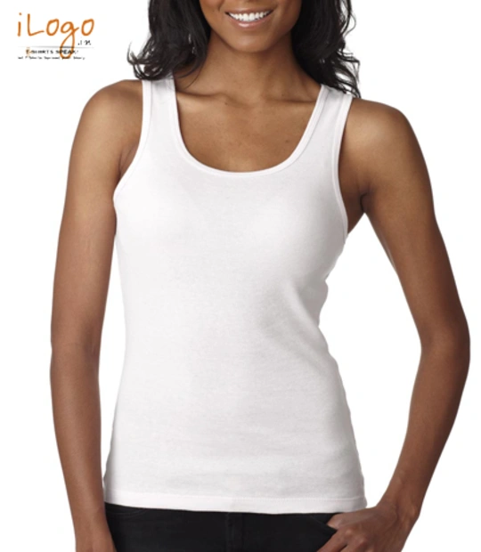 T shirts Final-Soni-S T-Shirt
