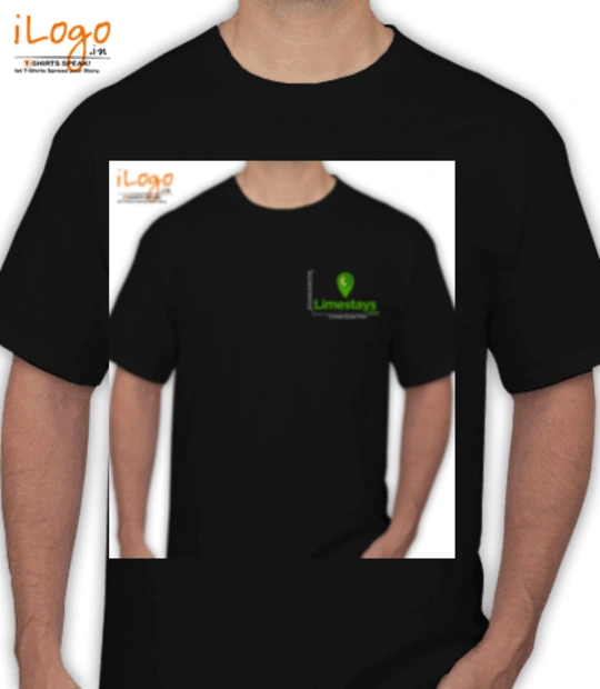 T shirts ajay T-Shirt