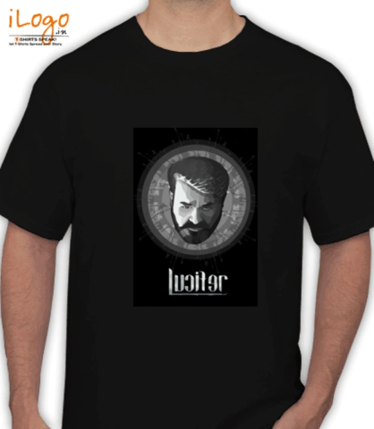 T shirts lal T-Shirt