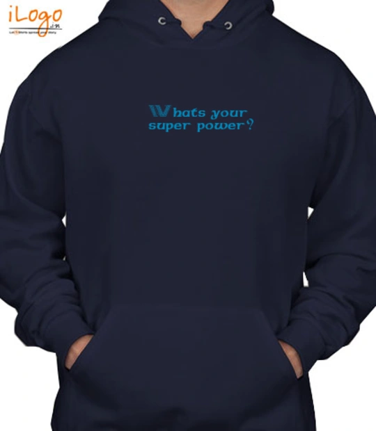 T shirts SuperPower T-Shirt