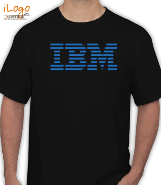 T shirts Dhirendrartap T-Shirt