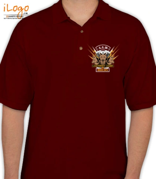 T shirts th-anniversary T-Shirt