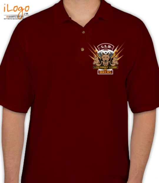 T shirts thanniversary T-Shirt
