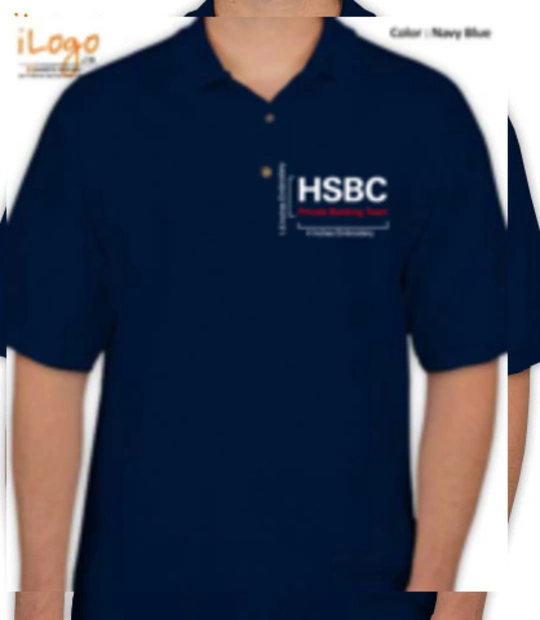 T shirts Indu-polo T-Shirt